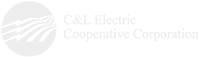 C&L Electric Cooperative Corporation